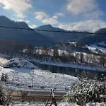 Kasprzak *