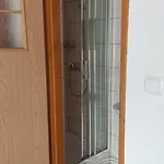 Kasprzak *