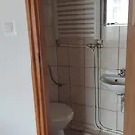 Kasprzak Privatunterkunft