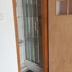 Kasprzak Privatunterkunft *