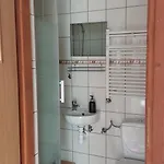Kasprzak