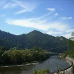 Privatunterkunft Kasprzak