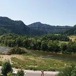 Kasprzak