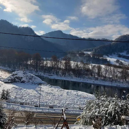Kasprzak *