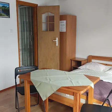 Kasprzak * 슈차브니차