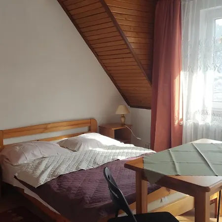Kasprzak