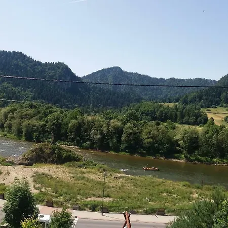 Kasprzak